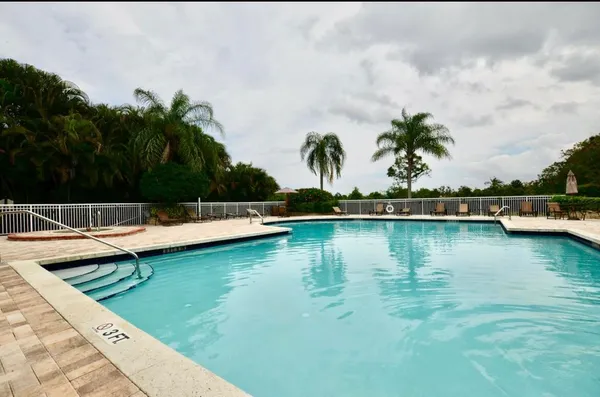 $1,600 | 114 Southwest Peacock Boulevard, Unit 8105, Port St. Lucie, FL 34986