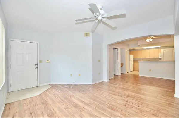 $1,600 | 114 Southwest Peacock Boulevard, Unit 8105, Port St. Lucie, FL 34986