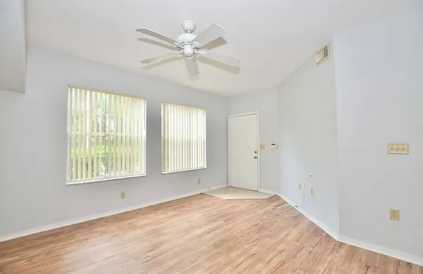 $1,600 | 114 Southwest Peacock Boulevard, Unit 8105, Port St. Lucie, FL 34986