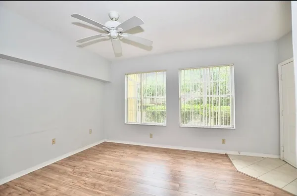 $1,600 | 114 Southwest Peacock Boulevard, Unit 8105, Port St. Lucie, FL 34986