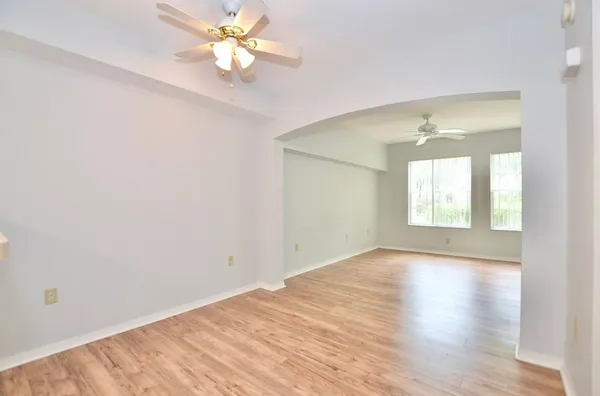 $1,600 | 114 Southwest Peacock Boulevard, Unit 8105, Port St. Lucie, FL 34986