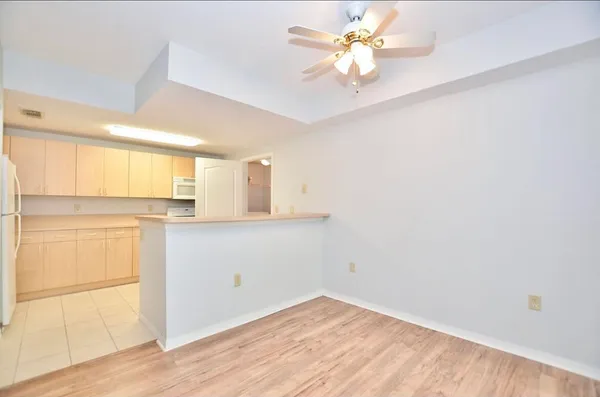 $1,600 | 114 Southwest Peacock Boulevard, Unit 8105, Port St. Lucie, FL 34986