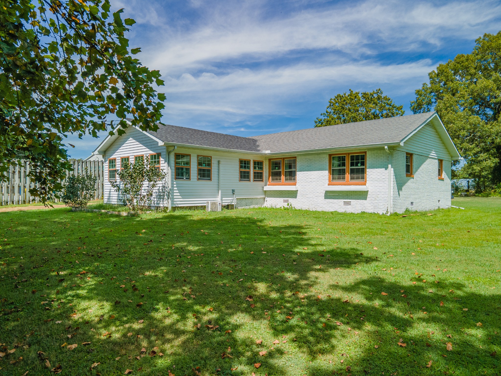 1611 Chisholm Road Cypress Inn, TN 38452 - Photo 15 of 85