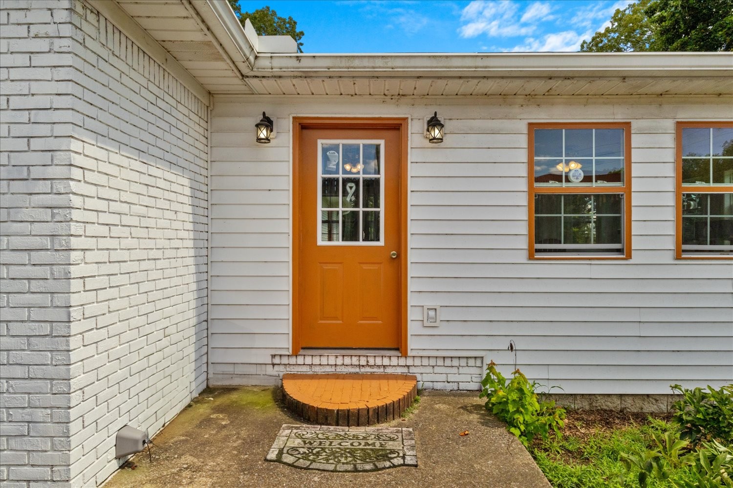 1611 Chisholm Road Cypress Inn, TN 38452 - Photo 17 of 85