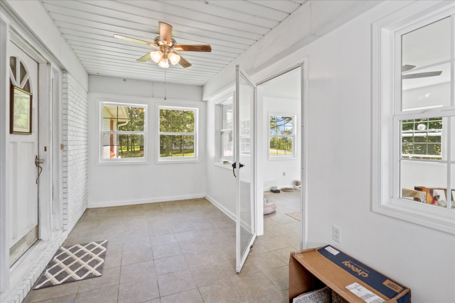 1611 Chisholm Road Cypress Inn, TN 38452 - Photo 18 of 85