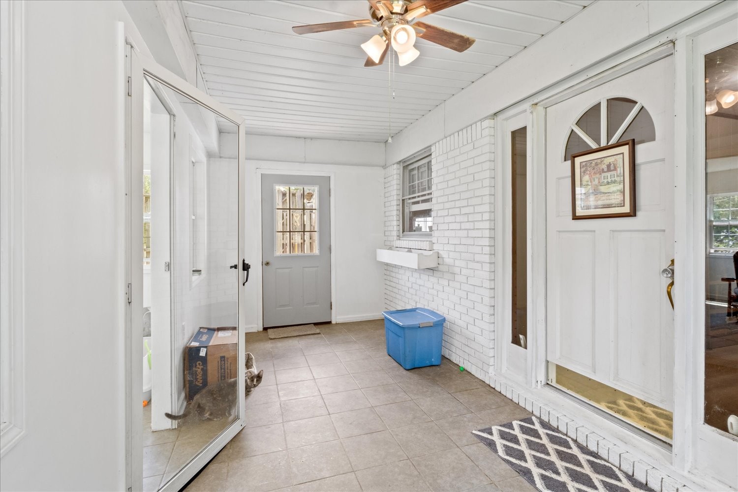 1611 Chisholm Road Cypress Inn, TN 38452 - Photo 19 of 85