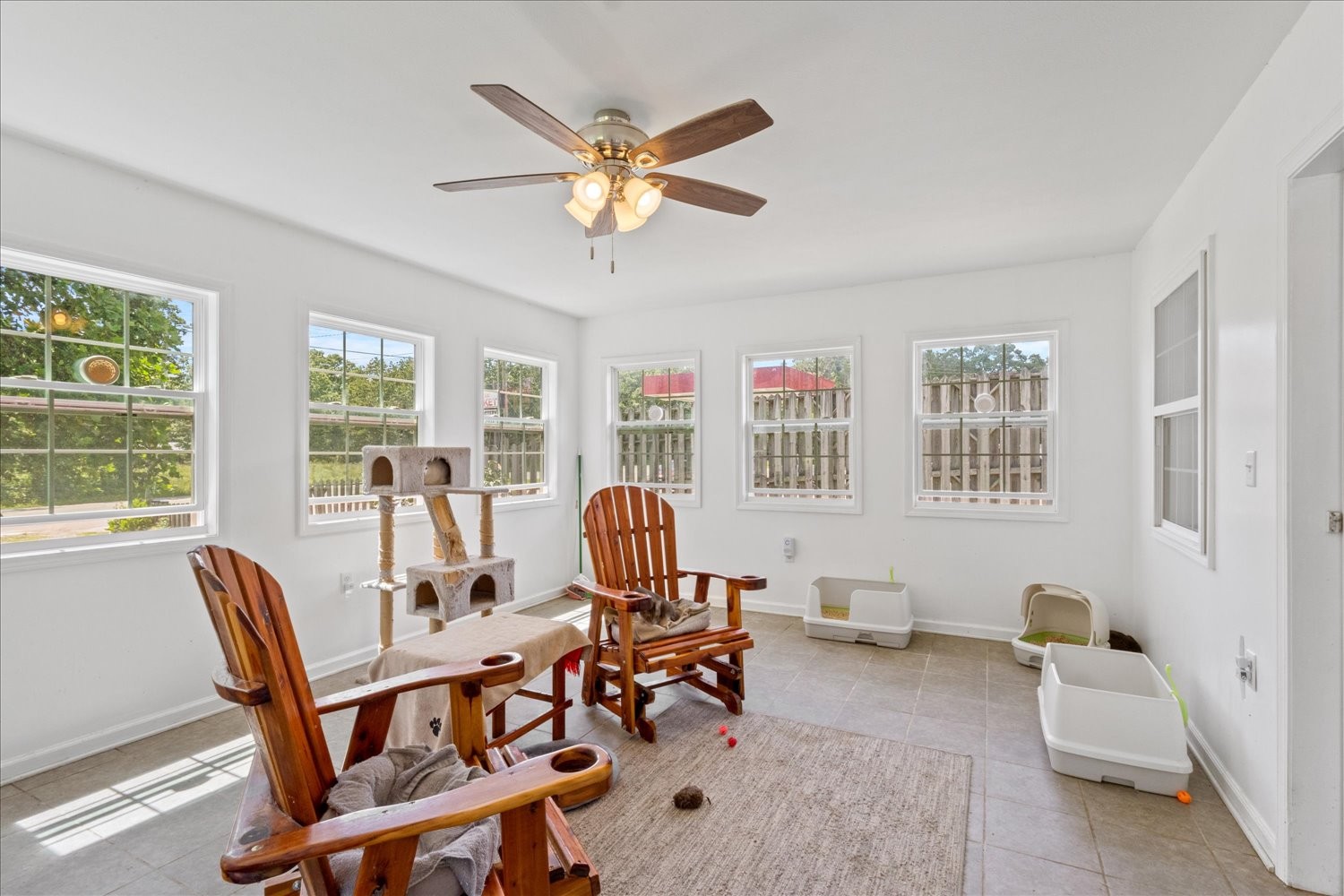 1611 Chisholm Road Cypress Inn, TN 38452 - Photo 20 of 85