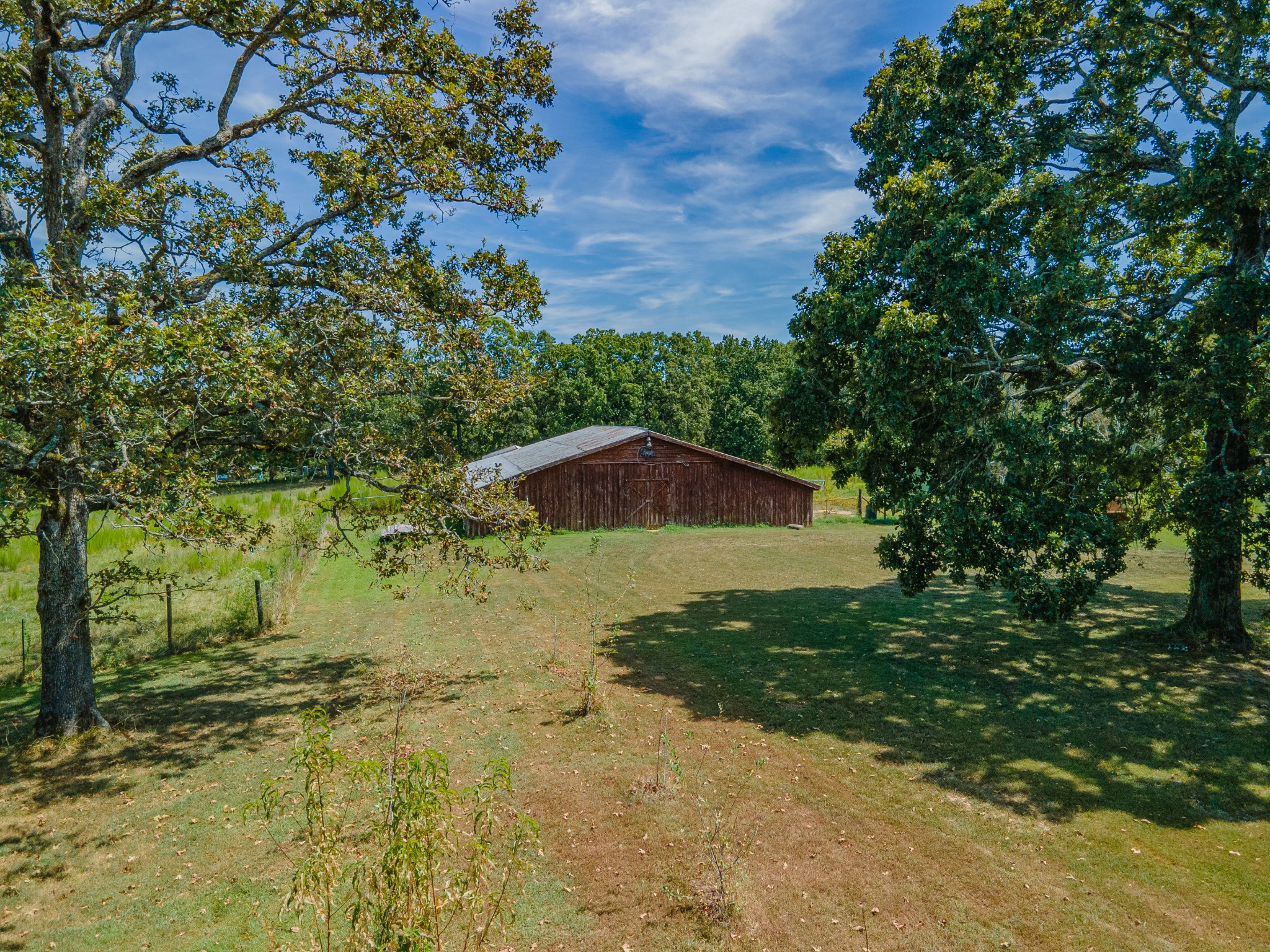 1611 Chisholm Road Cypress Inn, TN 38452 - Photo 2 of 85