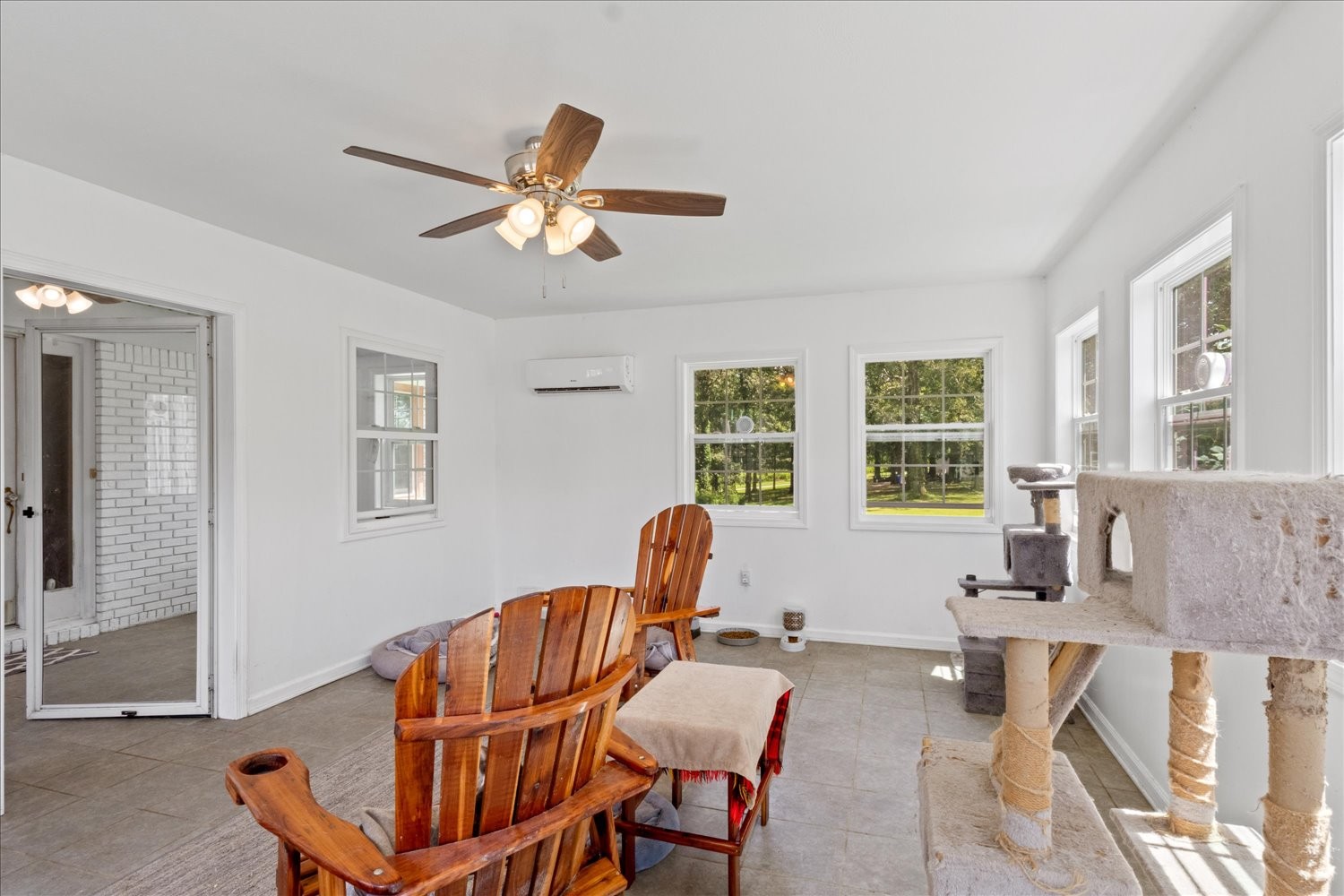 1611 Chisholm Road Cypress Inn, TN 38452 - Photo 21 of 85