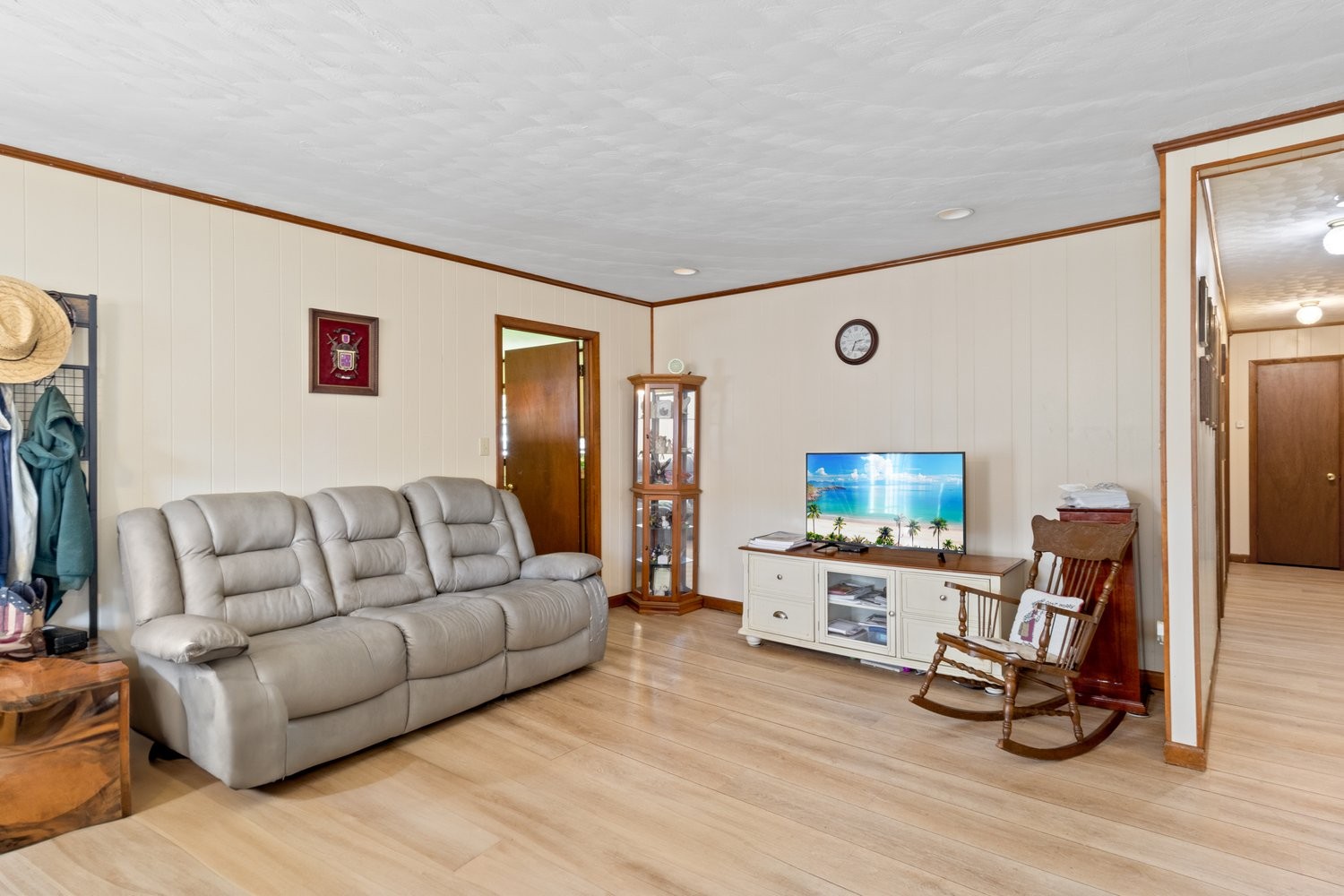 1611 Chisholm Road Cypress Inn, TN 38452 - Photo 24 of 85