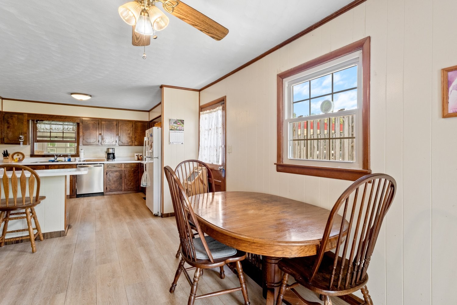 1611 Chisholm Road Cypress Inn, TN 38452 - Photo 25 of 85