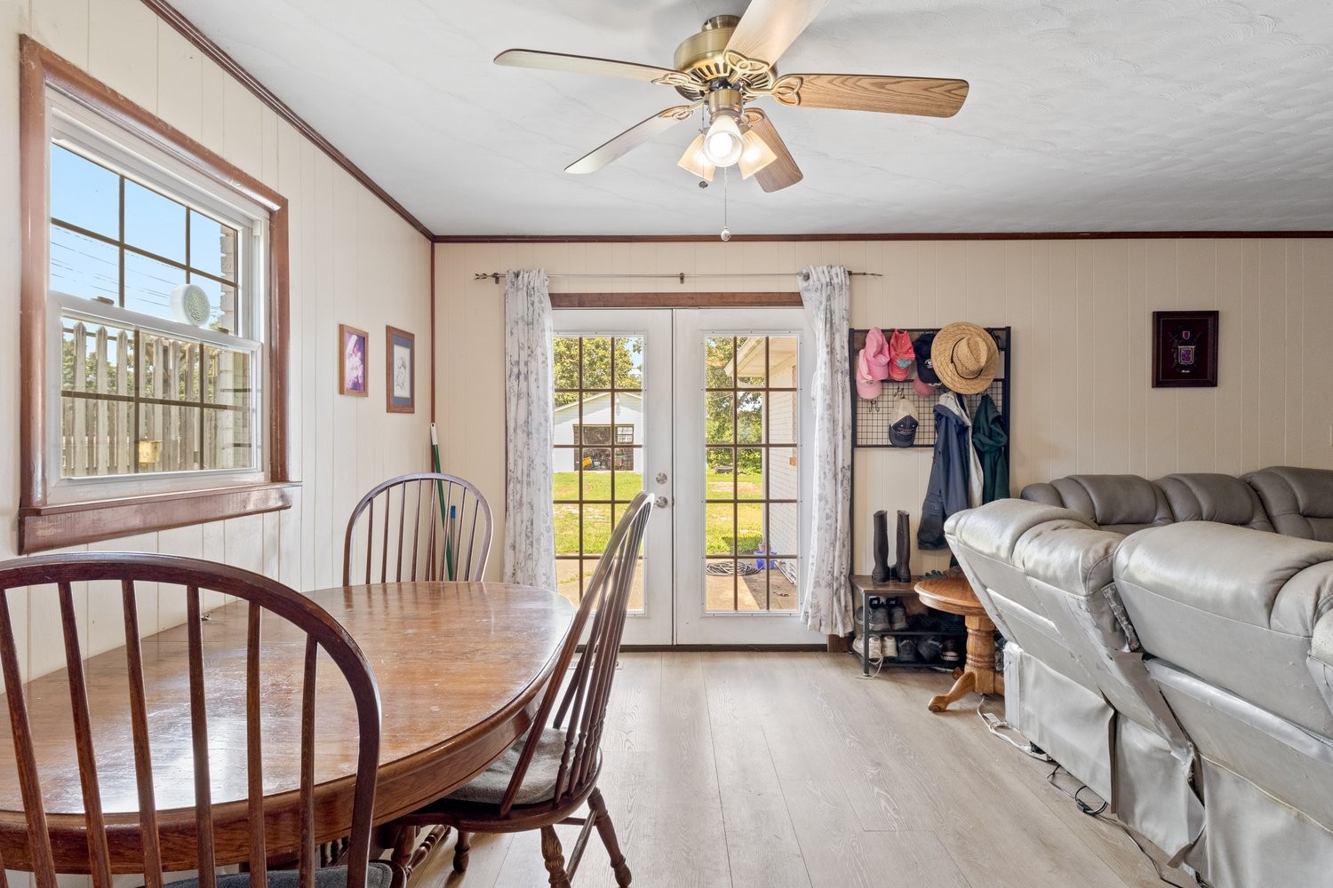 1611 Chisholm Road Cypress Inn, TN 38452 - Photo 26 of 85