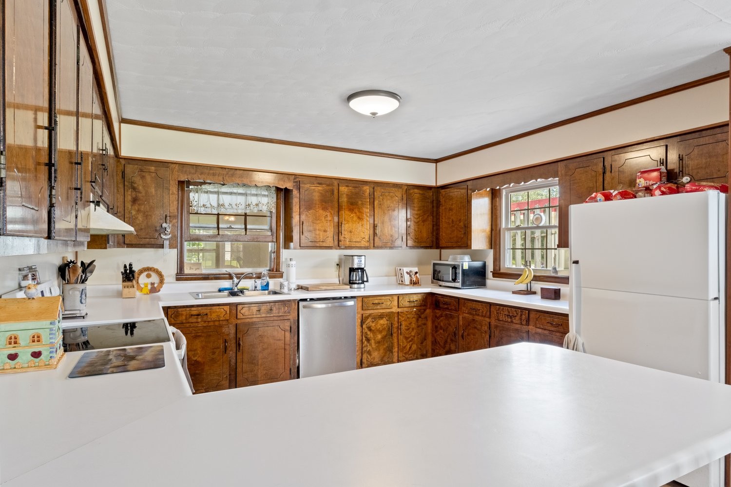 1611 Chisholm Road Cypress Inn, TN 38452 - Photo 27 of 85