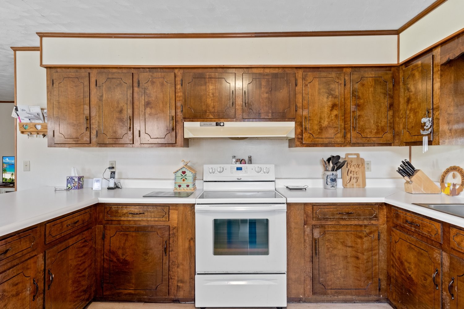 1611 Chisholm Road Cypress Inn, TN 38452 - Photo 28 of 85