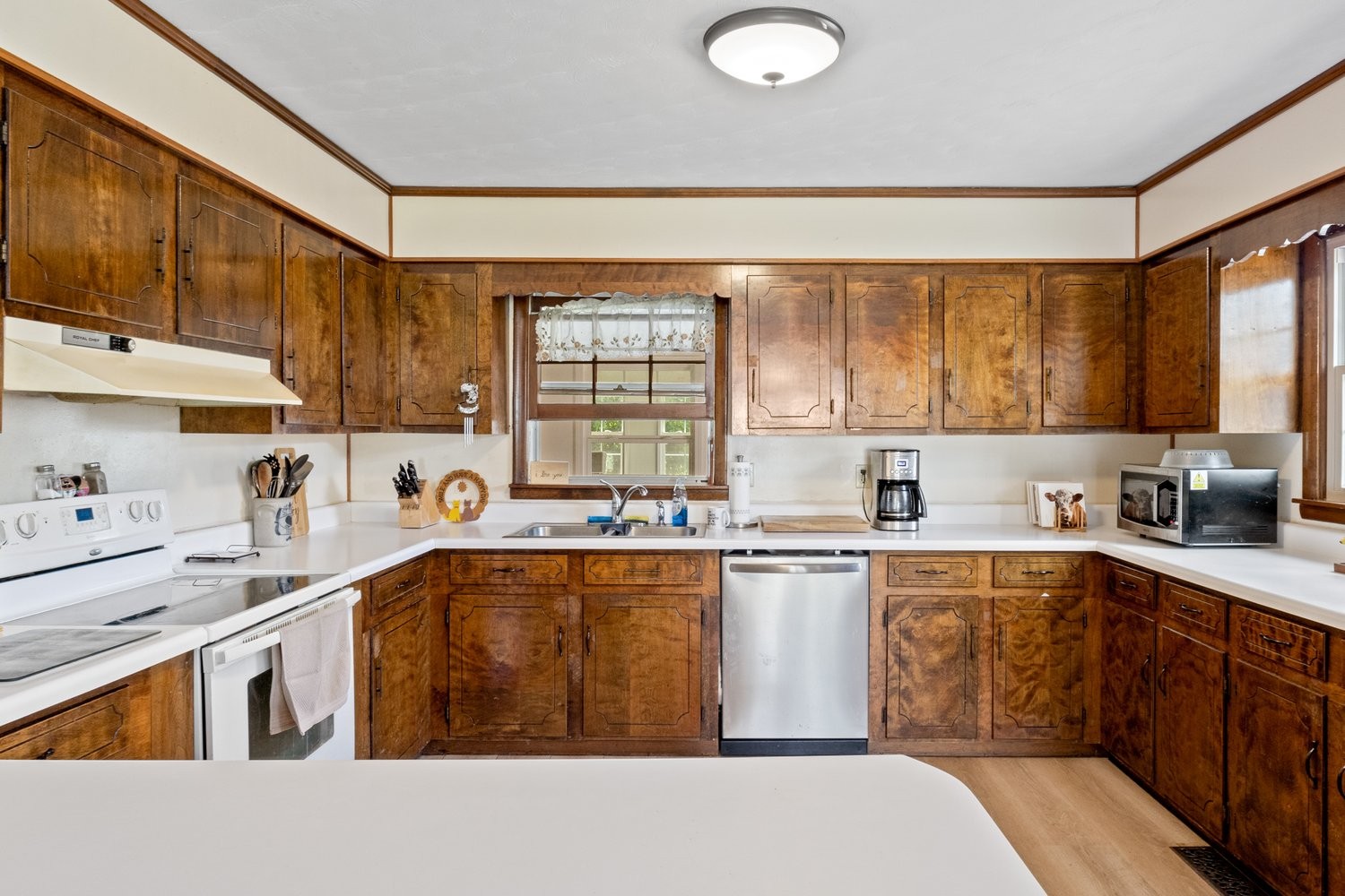 1611 Chisholm Road Cypress Inn, TN 38452 - Photo 29 of 85