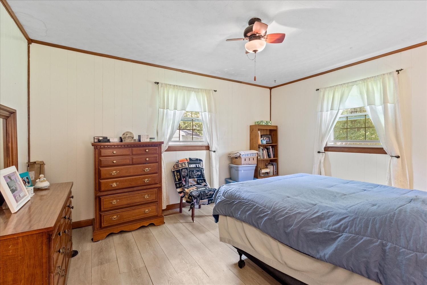 1611 Chisholm Road Cypress Inn, TN 38452 - Photo 30 of 85