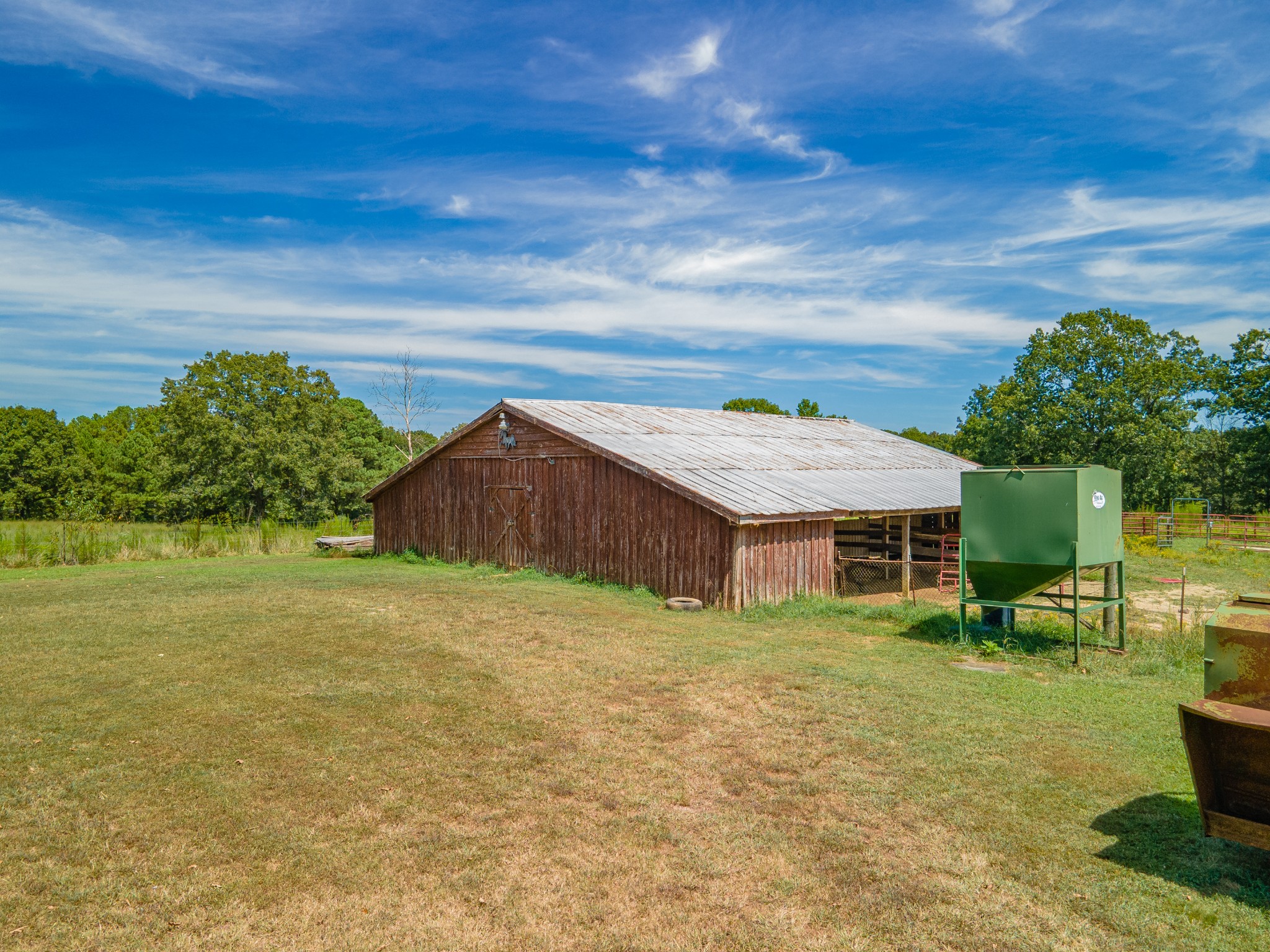 1611 Chisholm Road Cypress Inn, TN 38452 - Photo 3 of 85