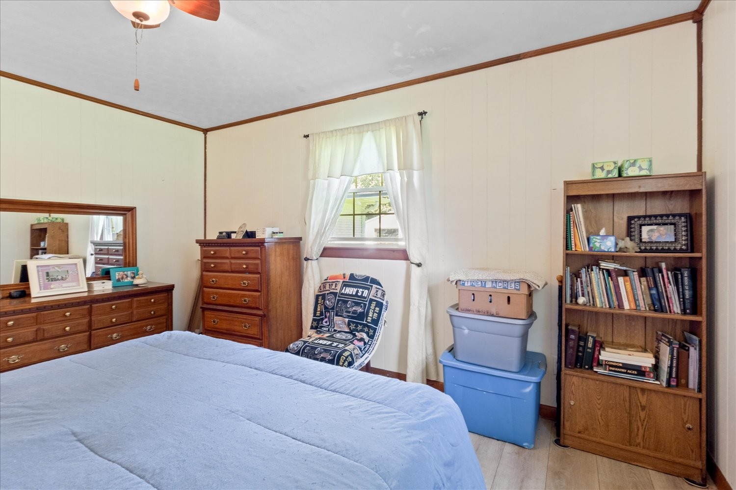 1611 Chisholm Road Cypress Inn, TN 38452 - Photo 31 of 85