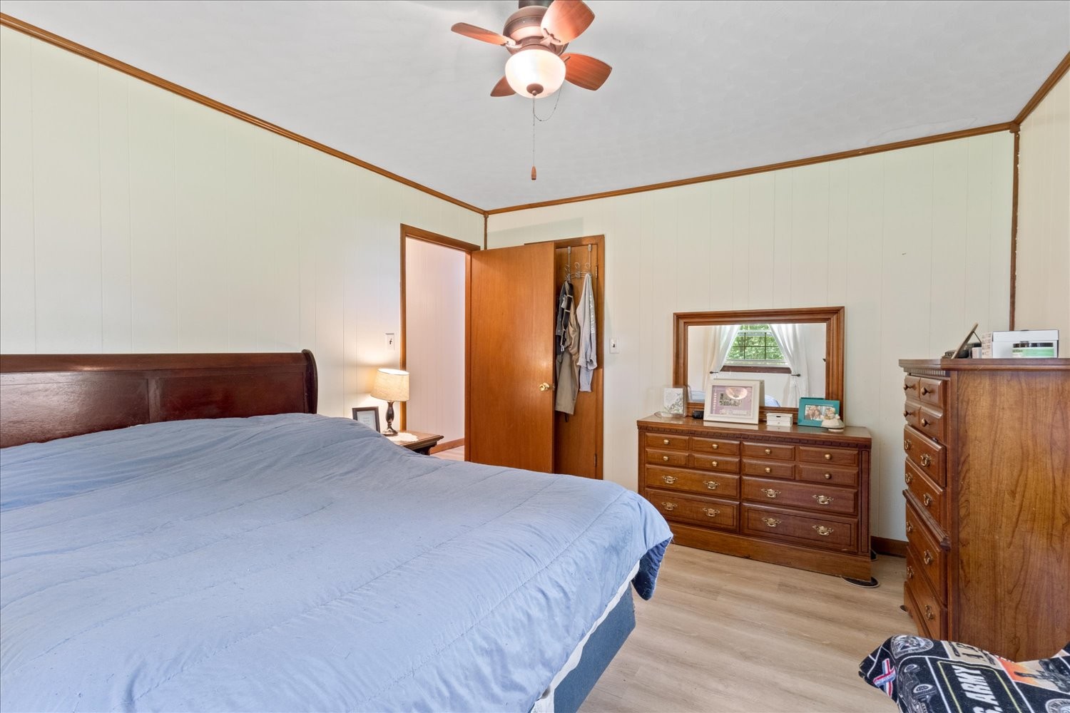 1611 Chisholm Road Cypress Inn, TN 38452 - Photo 32 of 85