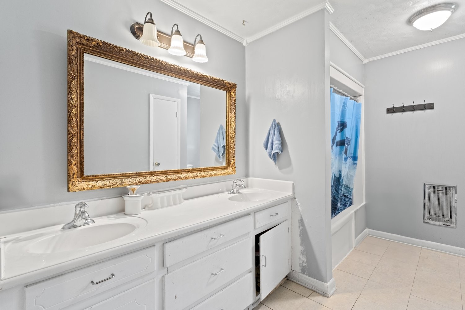 1611 Chisholm Road Cypress Inn, TN 38452 - Photo 33 of 85