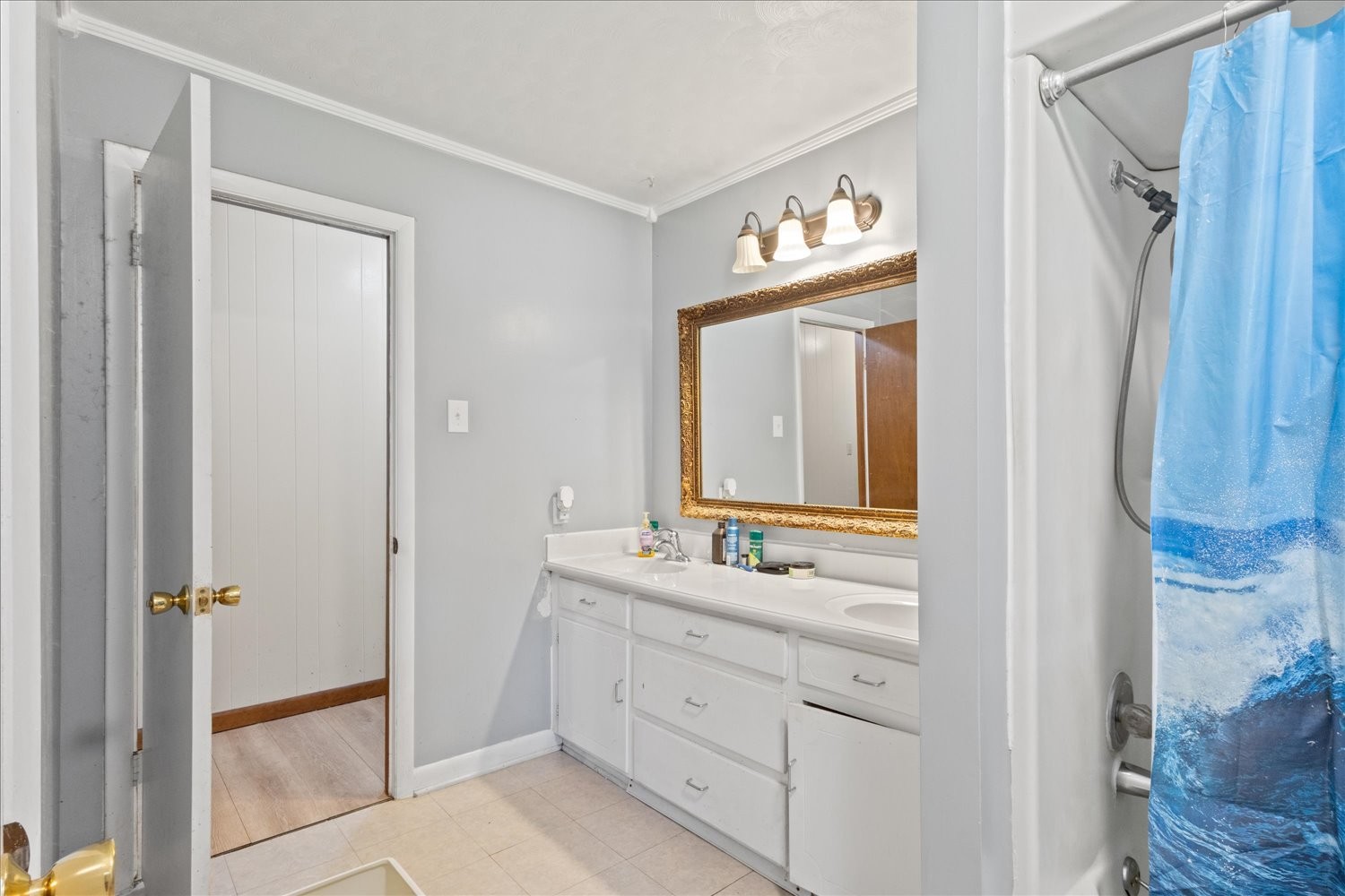 1611 Chisholm Road Cypress Inn, TN 38452 - Photo 34 of 85