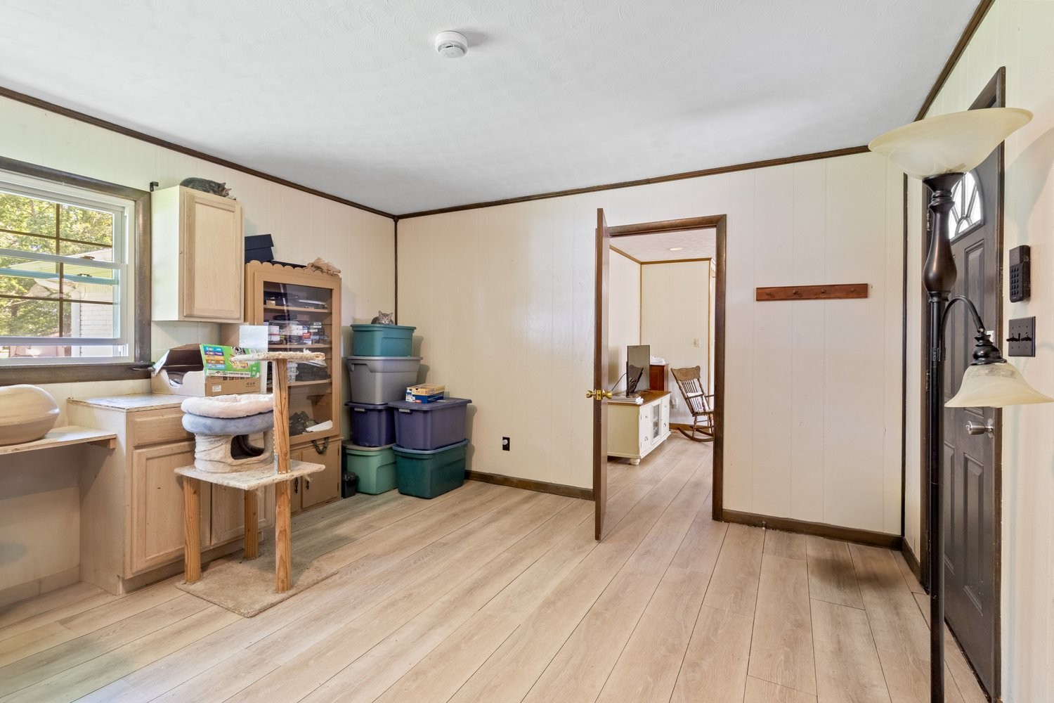 1611 Chisholm Road Cypress Inn, TN 38452 - Photo 35 of 85