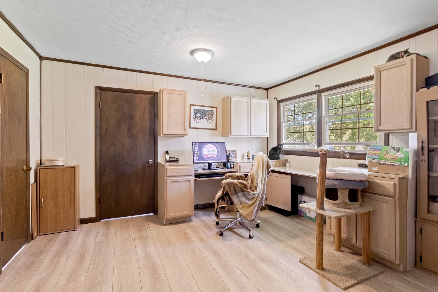 1611 Chisholm Road Cypress Inn, TN 38452 - Photo 36 of 85