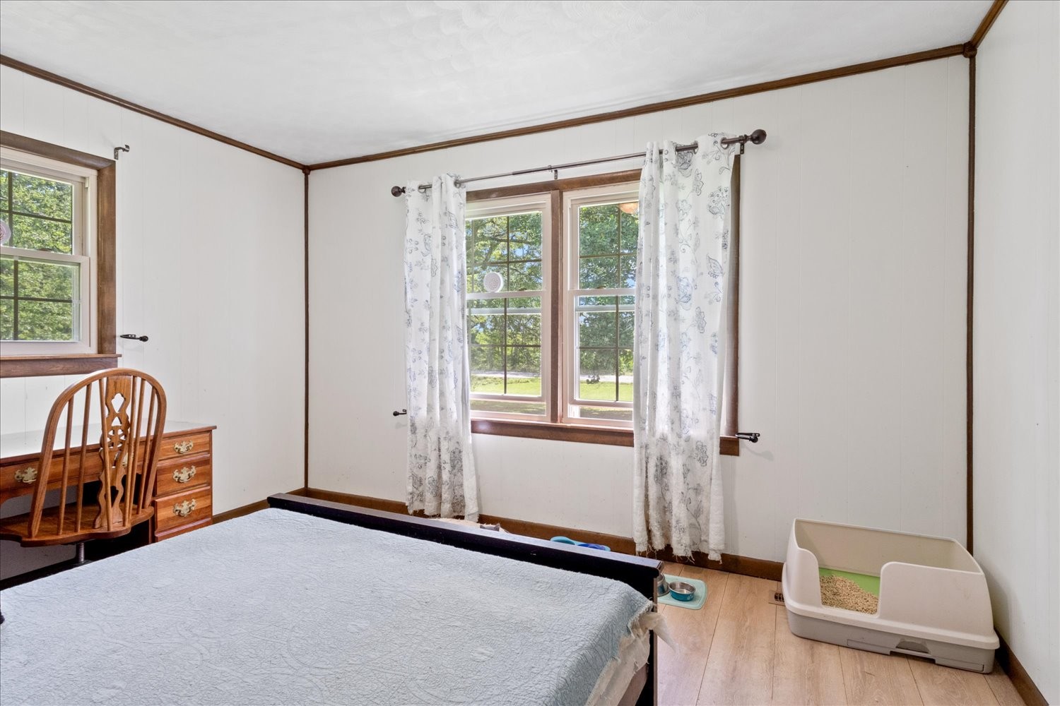 1611 Chisholm Road Cypress Inn, TN 38452 - Photo 37 of 85