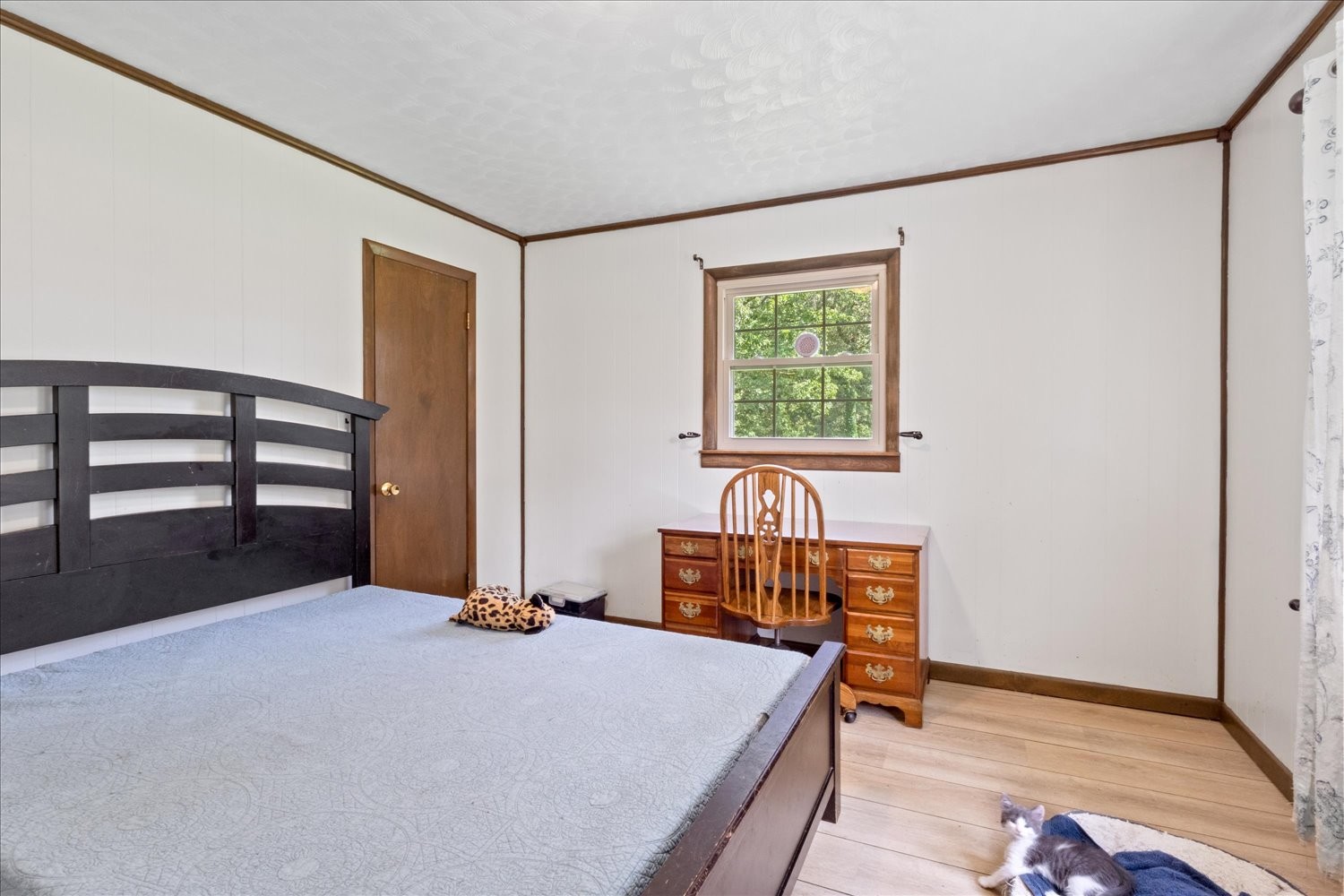 1611 Chisholm Road Cypress Inn, TN 38452 - Photo 38 of 85