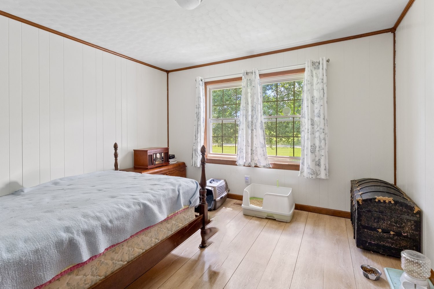 1611 Chisholm Road Cypress Inn, TN 38452 - Photo 39 of 85