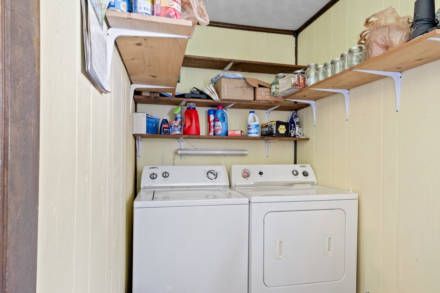 1611 Chisholm Road Cypress Inn, TN 38452 - Photo 40 of 85