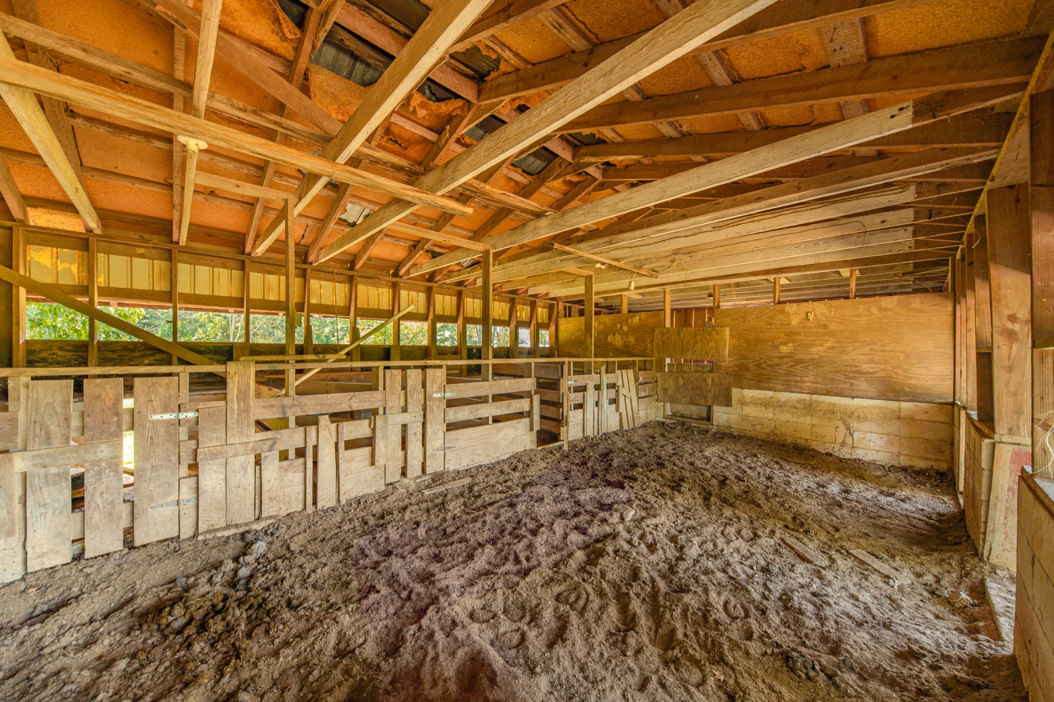 1611 Chisholm Road Cypress Inn, TN 38452 - Photo 4 of 85