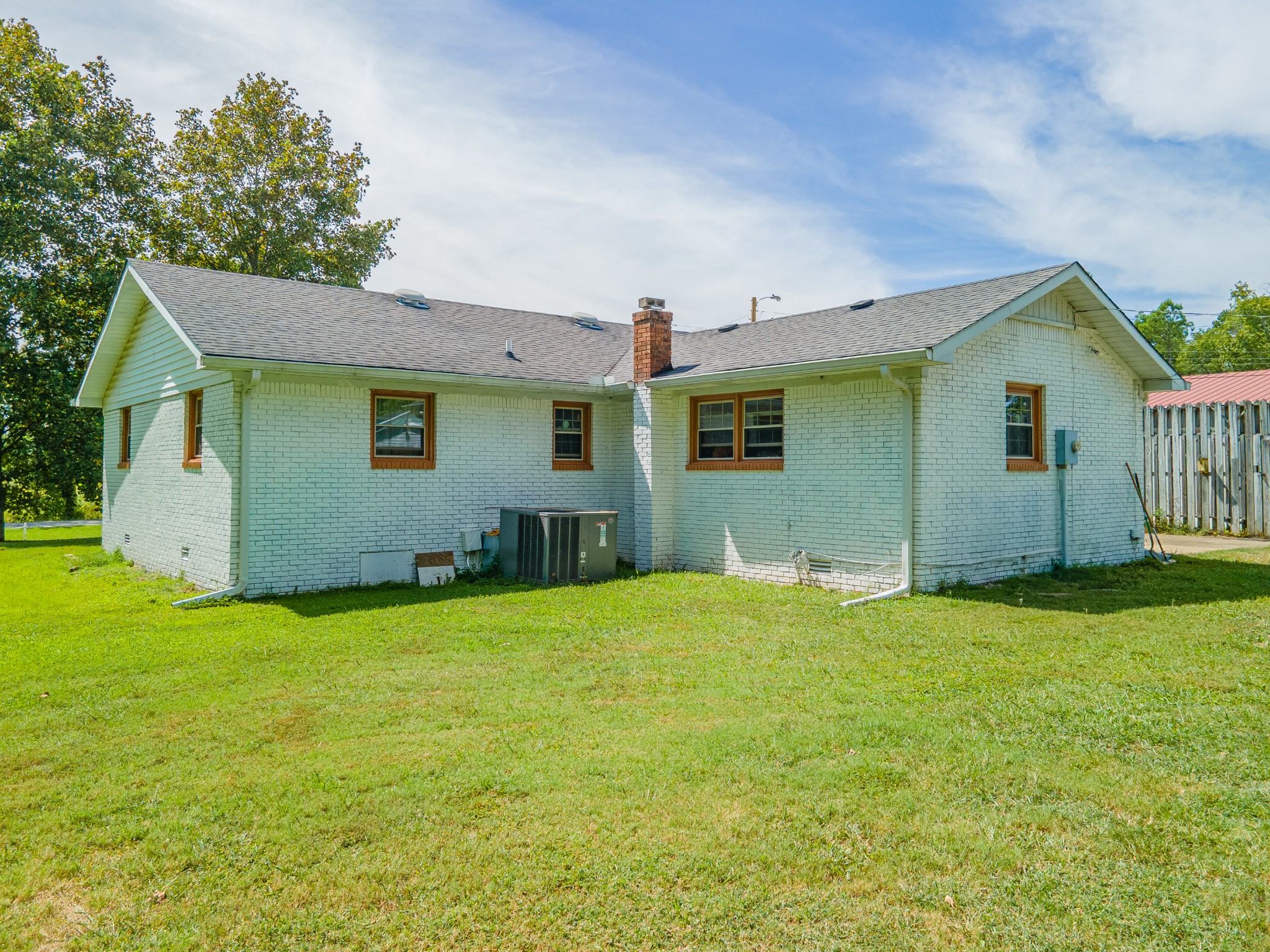 1611 Chisholm Road Cypress Inn, TN 38452 - Photo 41 of 85