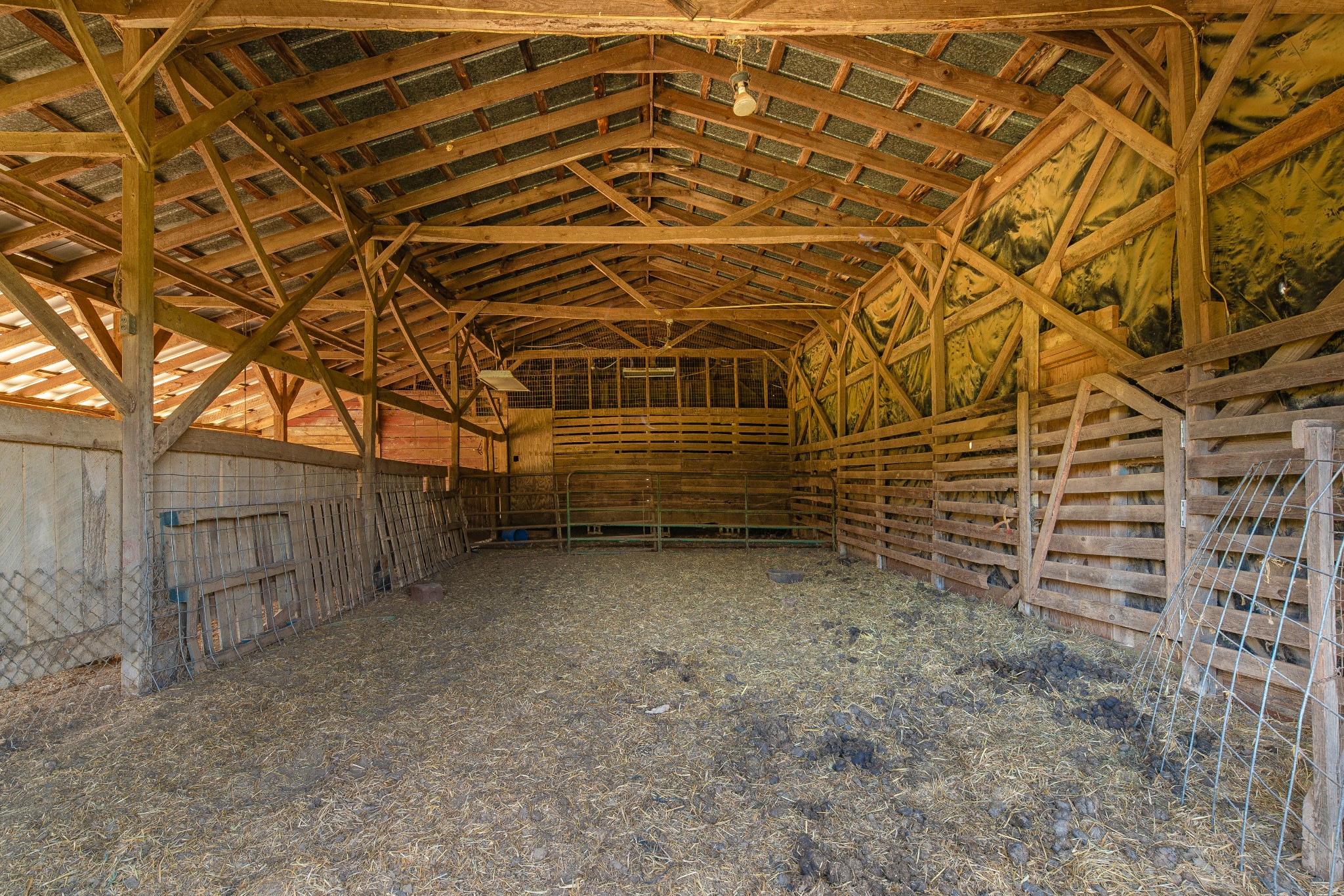 1611 Chisholm Road Cypress Inn, TN 38452 - Photo 5 of 85