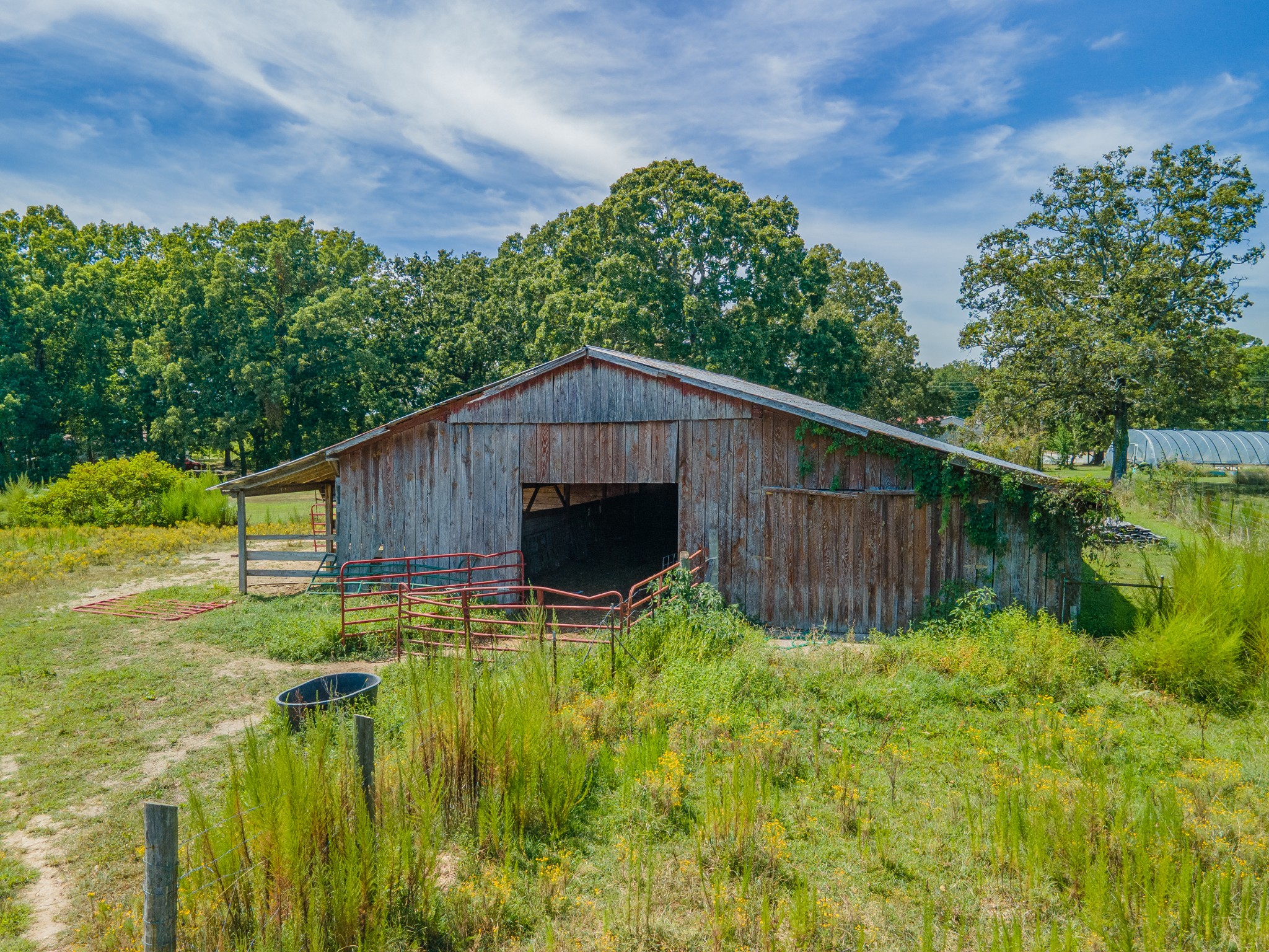 1611 Chisholm Road Cypress Inn, TN 38452 - Photo 56 of 85