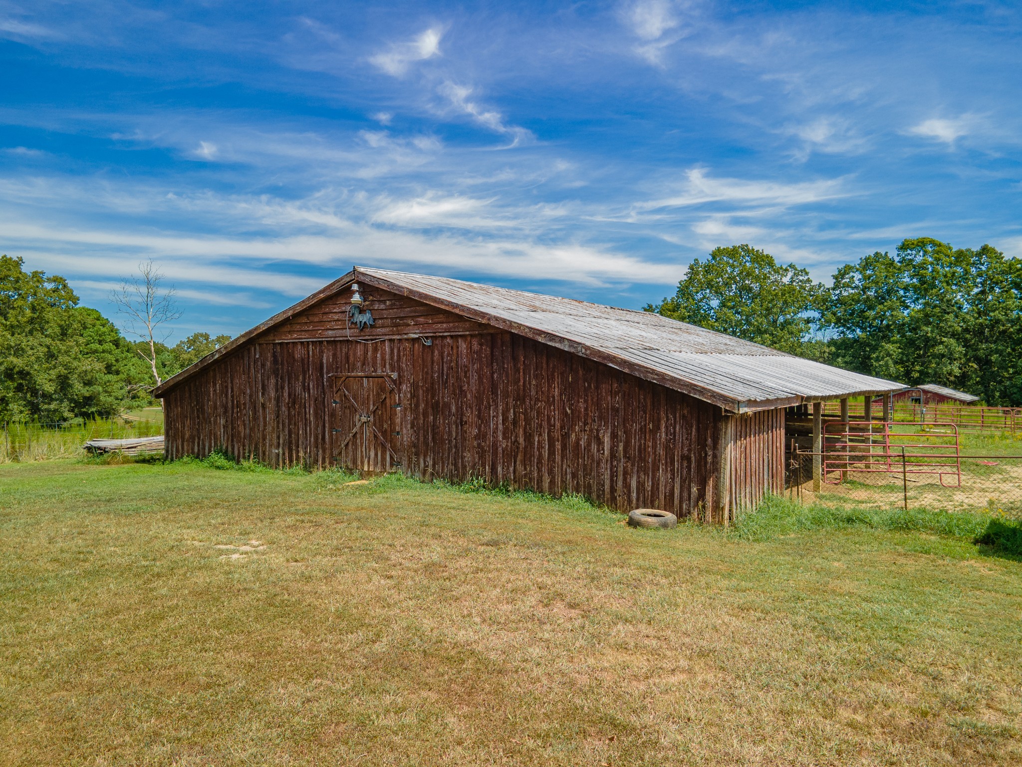 1611 Chisholm Road Cypress Inn, TN 38452 - Photo 69 of 85