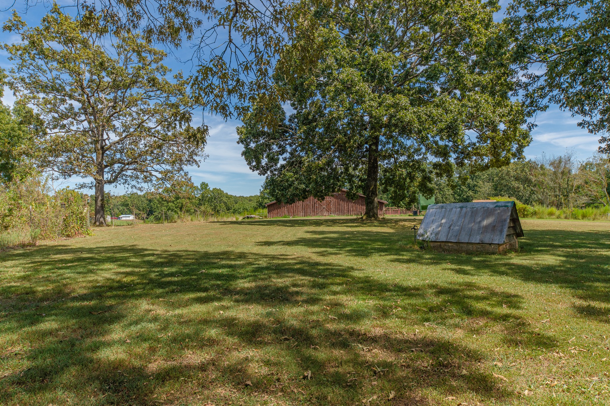 1611 Chisholm Road Cypress Inn, TN 38452 - Photo 70 of 85