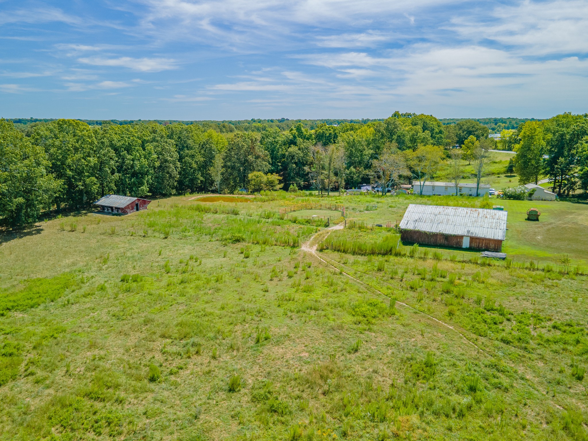 1611 Chisholm Road Cypress Inn, TN 38452 - Photo 71 of 85