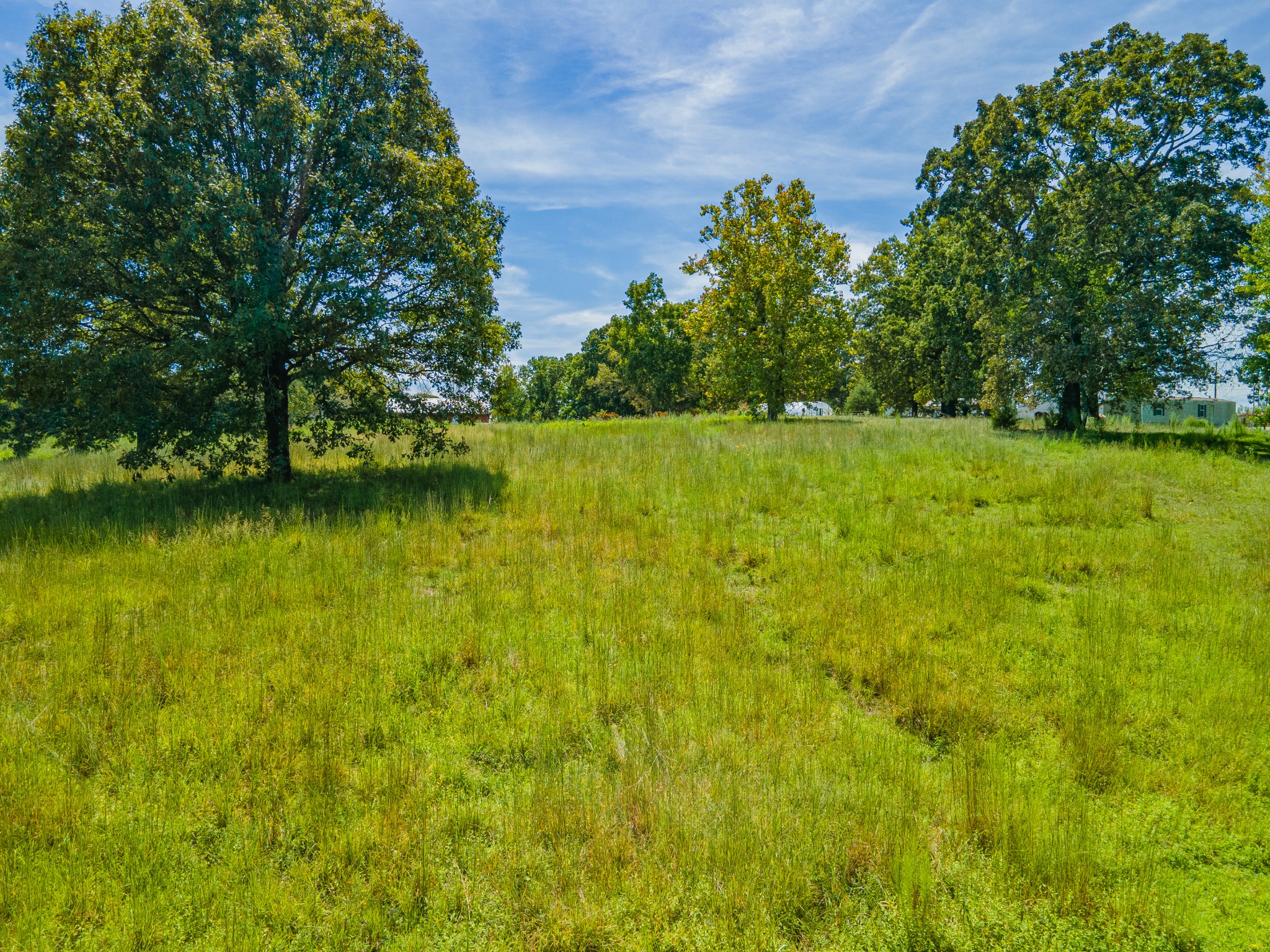 1611 Chisholm Road Cypress Inn, TN 38452 - Photo 74 of 85