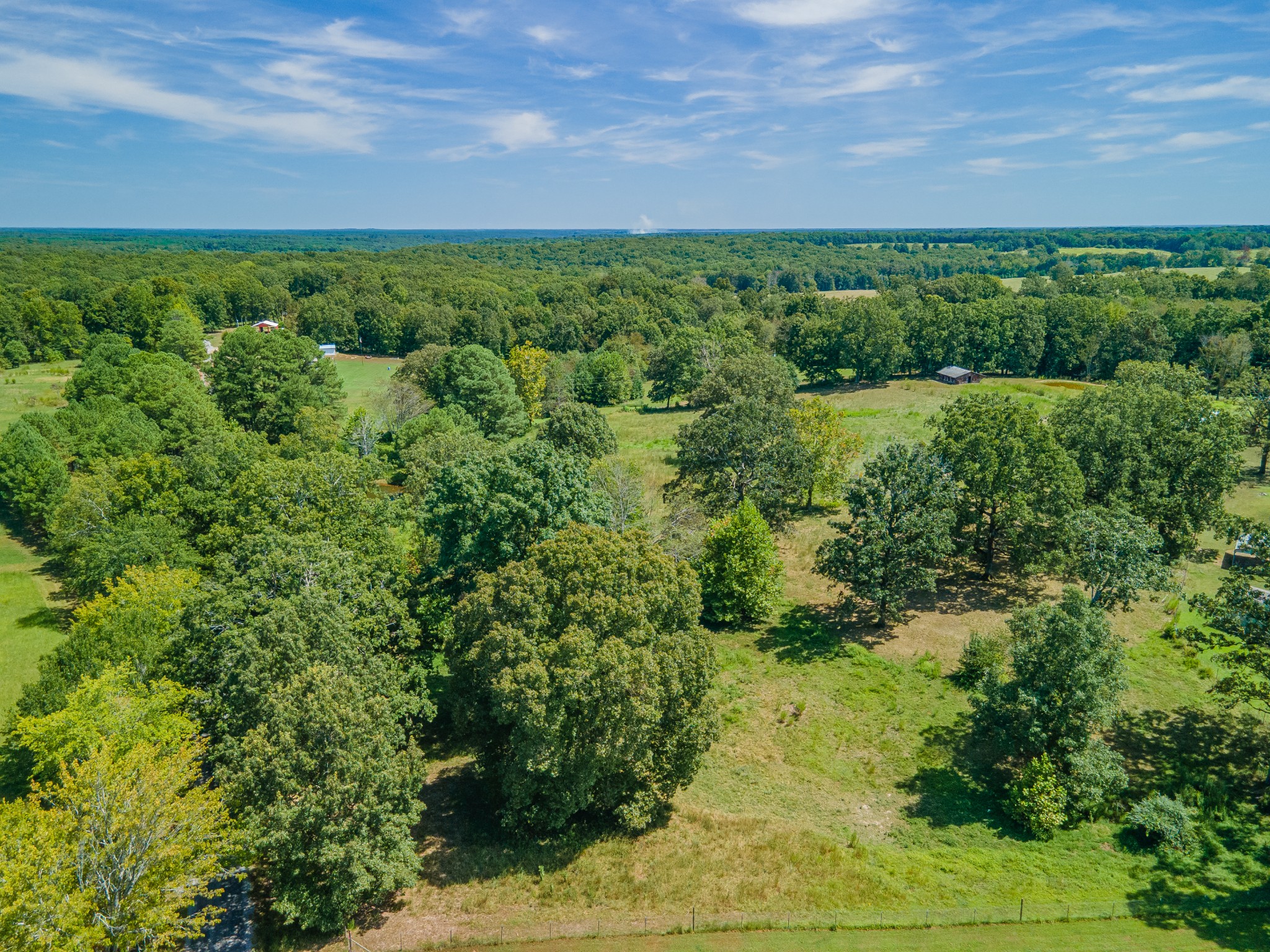 1611 Chisholm Road Cypress Inn, TN 38452 - Photo 76 of 85