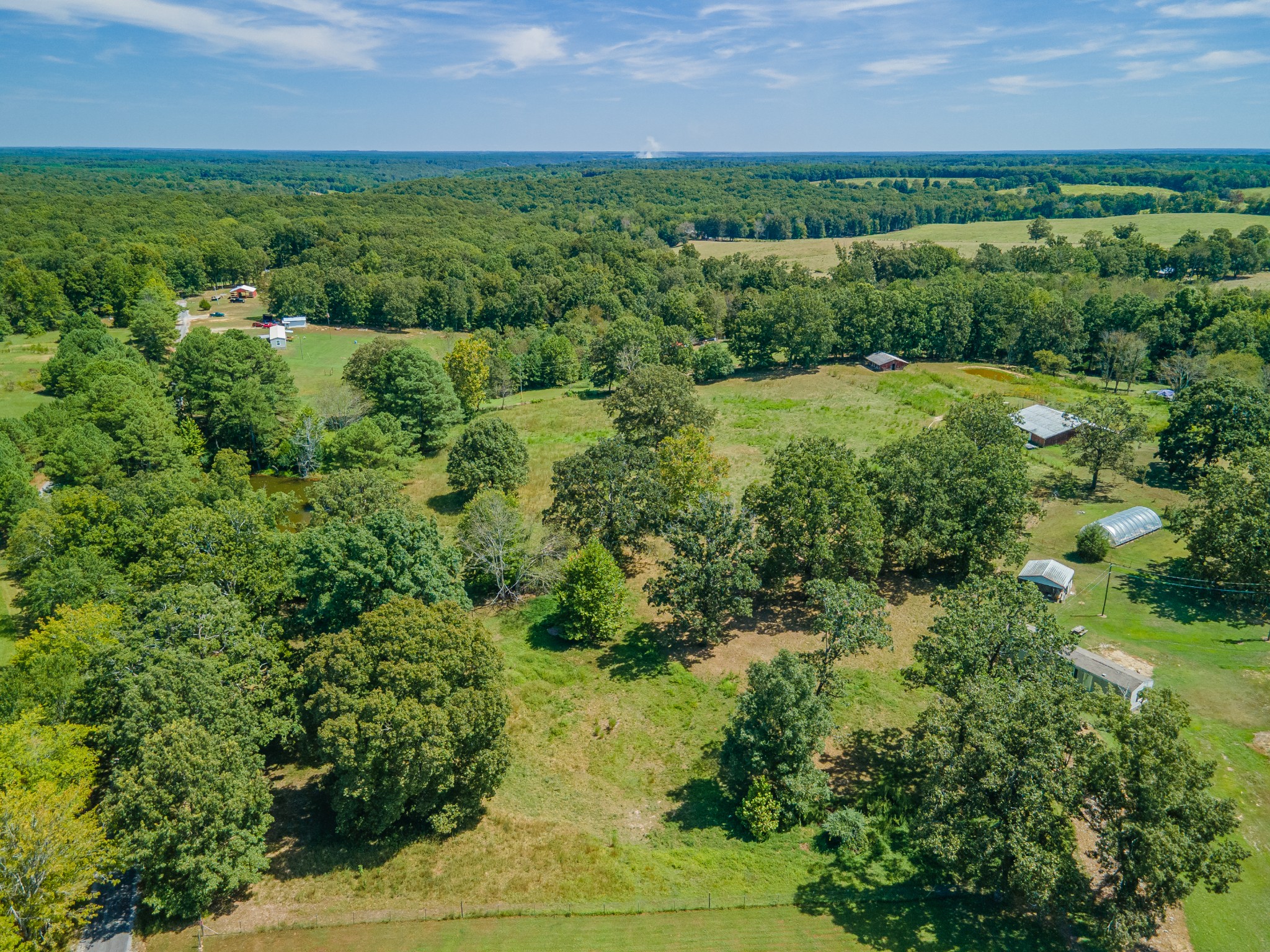 1611 Chisholm Road Cypress Inn, TN 38452 - Photo 77 of 85