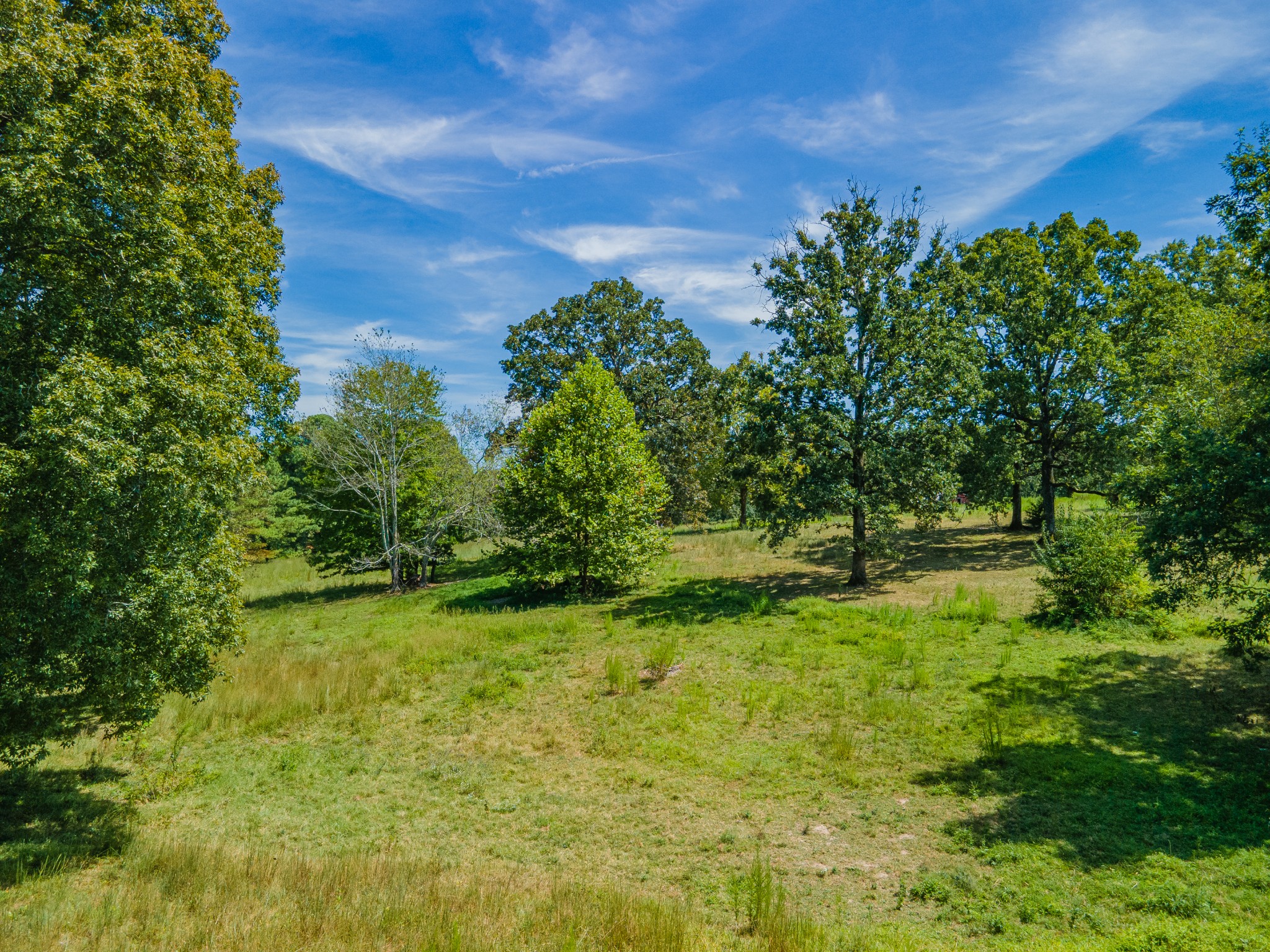 1611 Chisholm Road Cypress Inn, TN 38452 - Photo 78 of 85