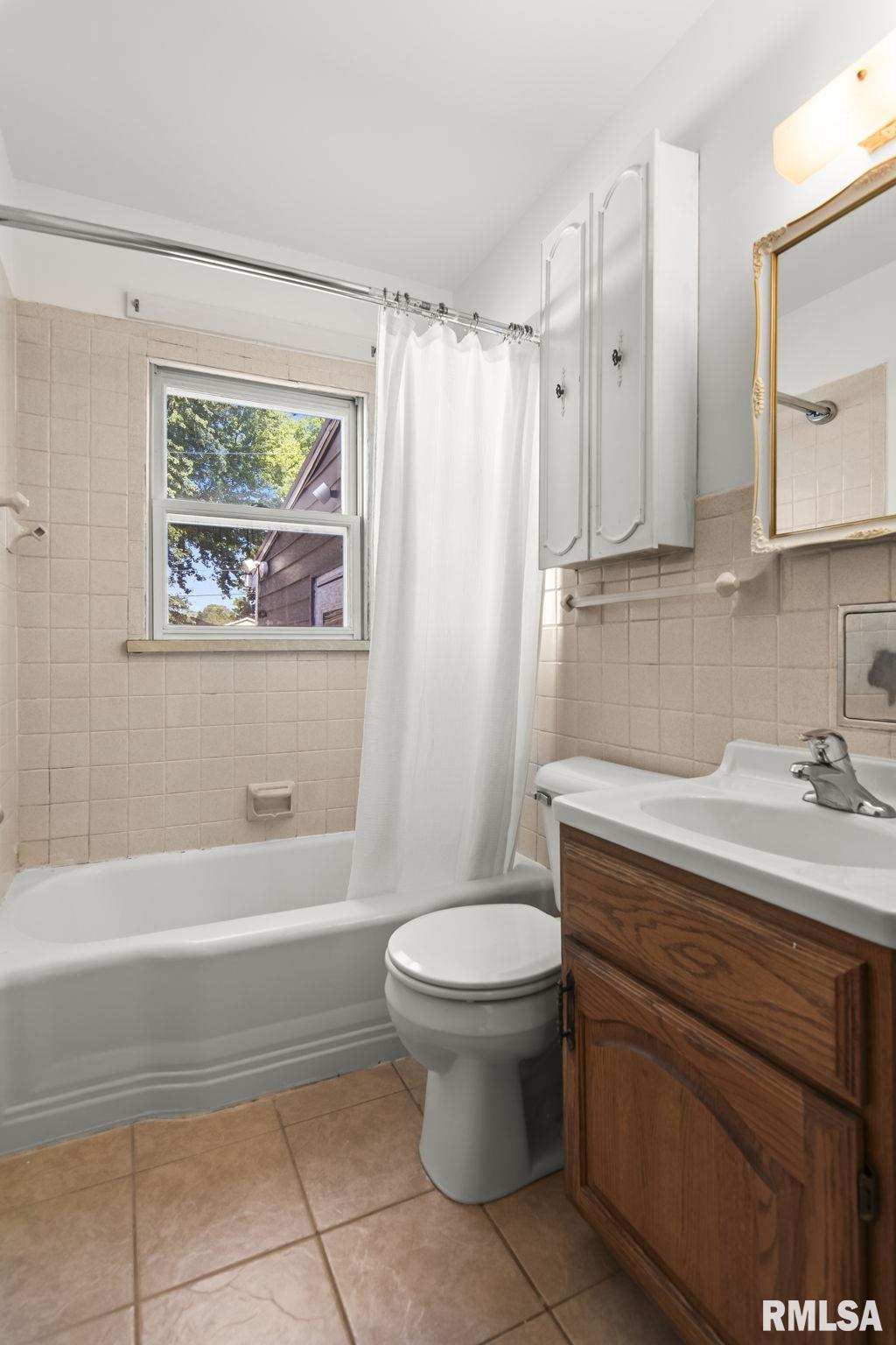 3219 Butler Street Springfield, IL 62703 - Photo 22 of 36