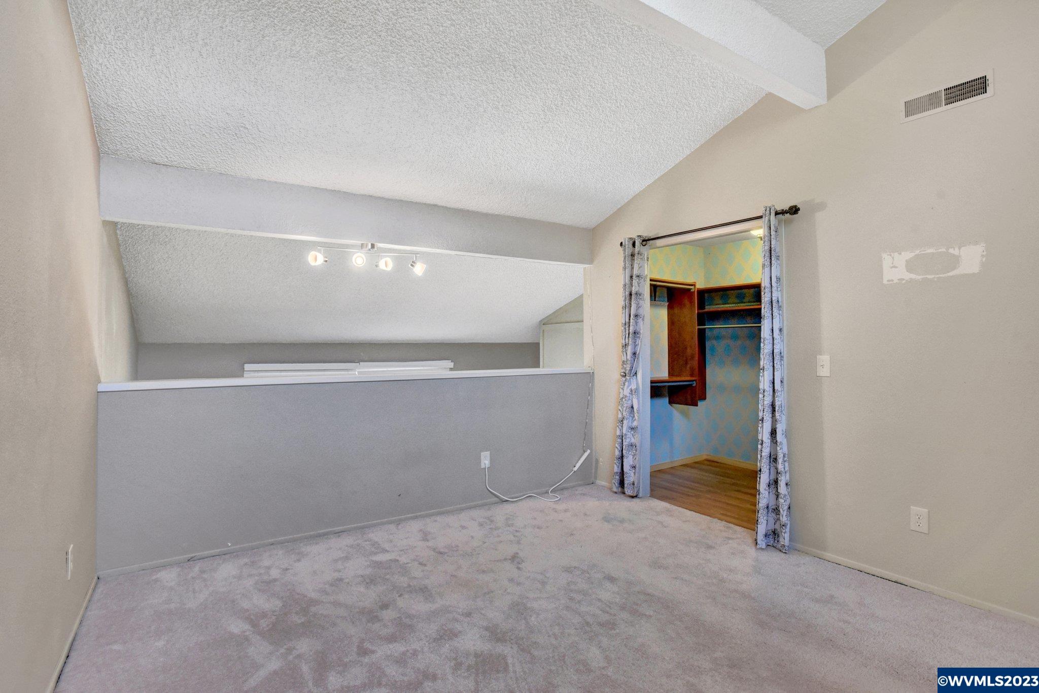 3788 Auburn Road Northeast Salem, OR 97301 - Photo 21 of 41