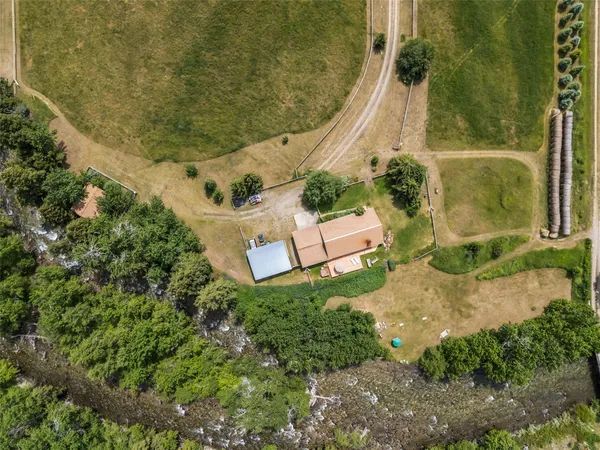 $4,990,000 | 380 West Boulder Road, McLeod, MT 59052