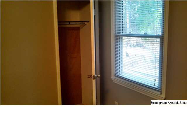3449 Pinehurst Road Trussville, AL 35173 - Photo 11 of 11