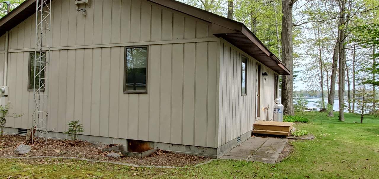 8350 Long Lake Road Hale, MI 48739 - Photo 17 of 44 1887584-16.JPG