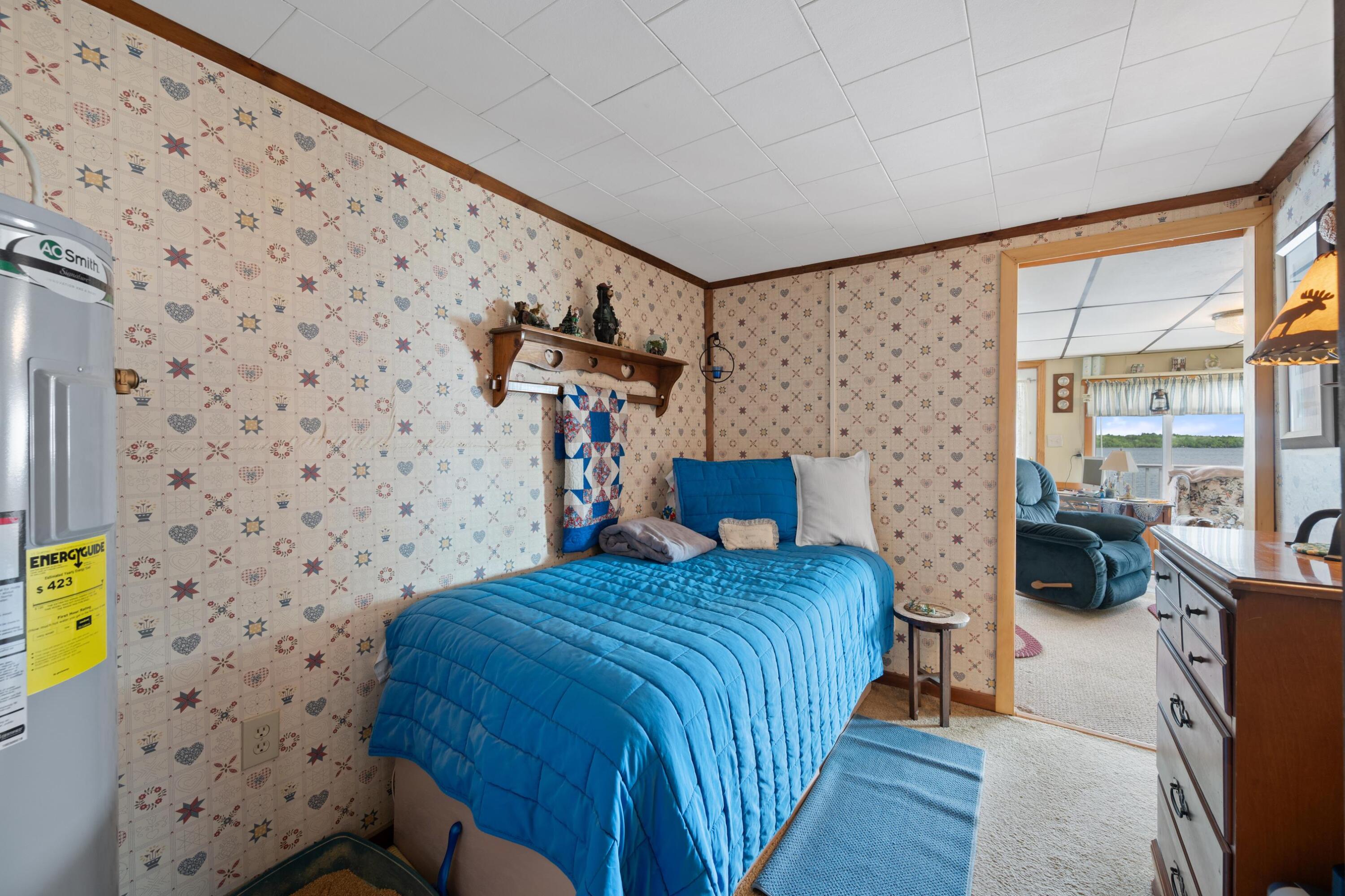 212 Sibley Road Burlington, ME 04417 - Photo 24 of 41 3fh9l2ofka