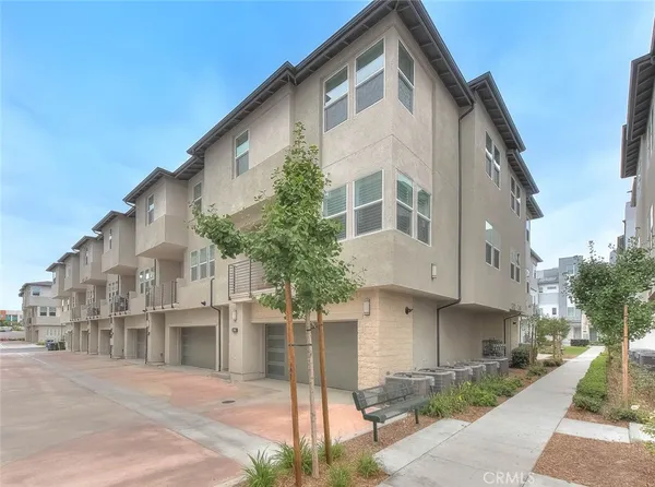 $799,000 | 1246 West Bushell Street, Anaheim, CA 92805