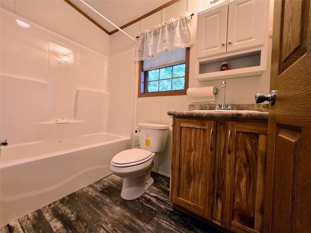 719 Bend Road New Wilmington, PA 16142 - Photo 11 of 27 Gallery Image 11